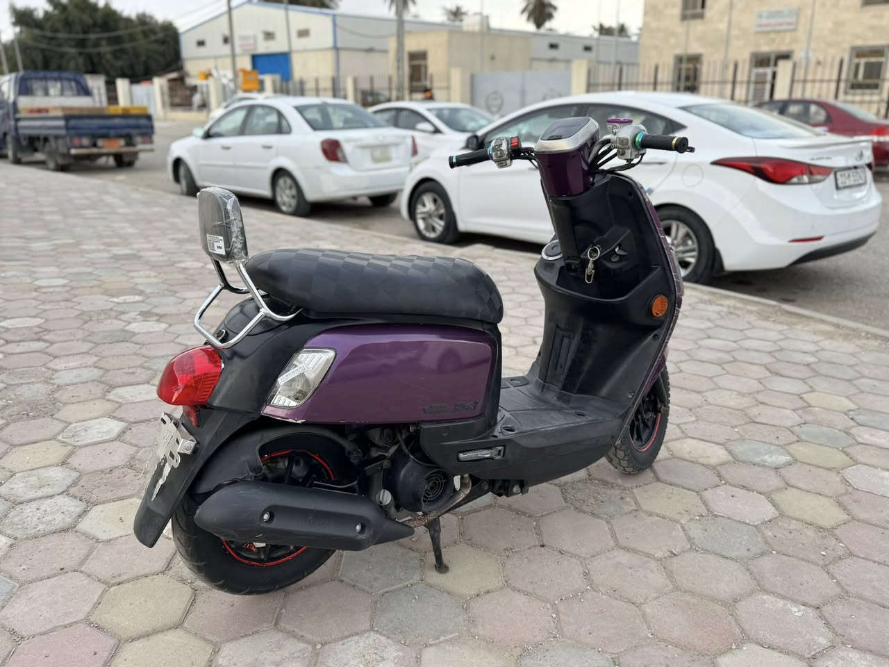 بوليس مسطره مكفوله سعره 700 بيها مجال ***********
