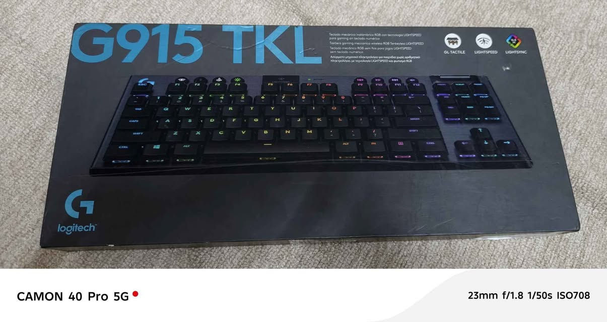 سلام عليكم ورحمة الله
ئه م كيبؤردانه بو فروشتن 
نامه بنيرن جومله هه يه 
***********
Whatsapp أربيل, العراق
