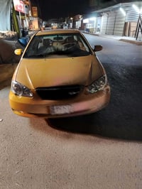 شباب دي واي دي 2011 كير مكينه مستبوشي سياره جاهزه خير من الله حلوه كير...