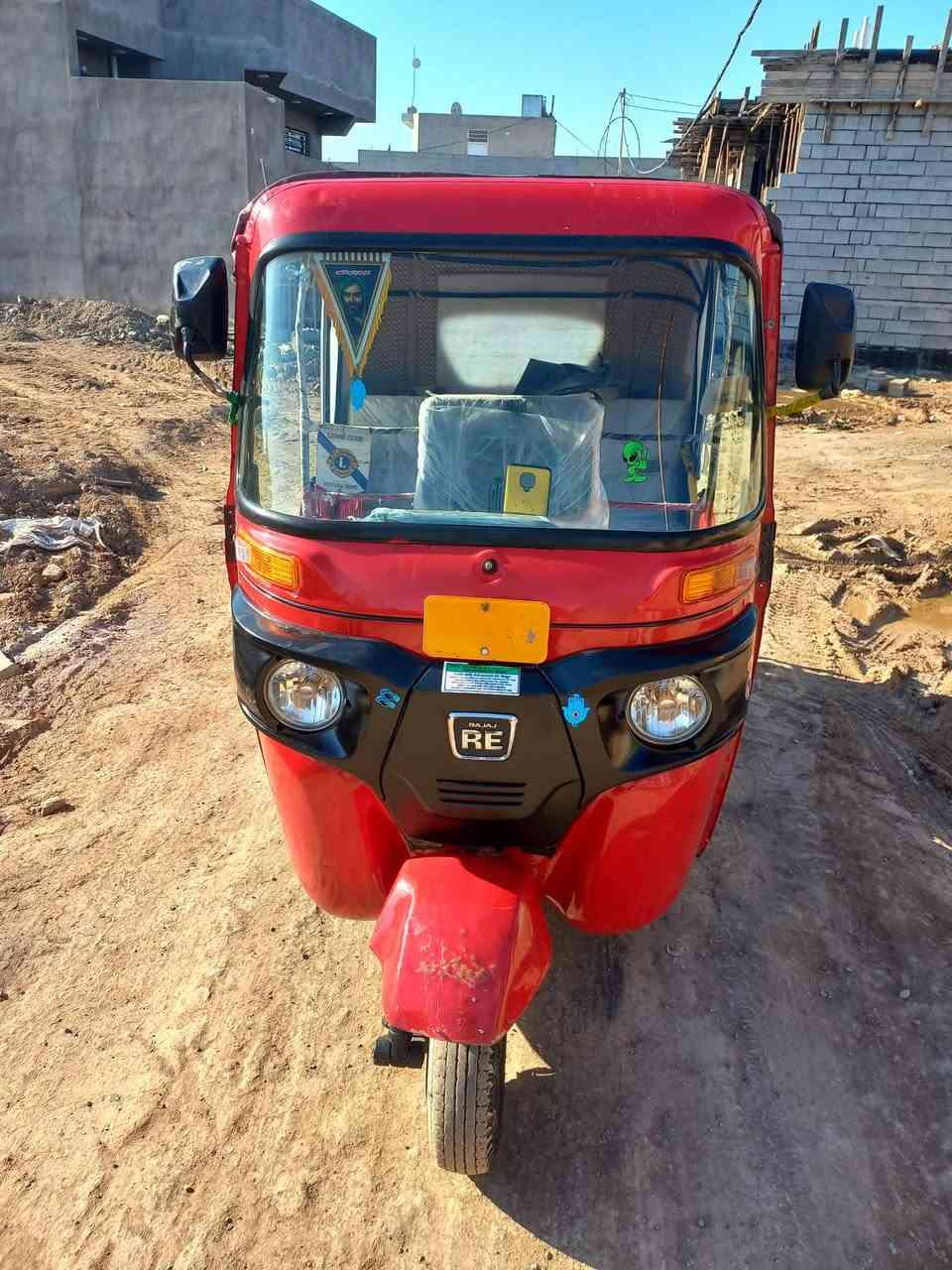 سلام عليكم تكتك للبيع  22 رقم كربلاءخير من الله ادامة كامل سويتلها تكتك بيها ملاحضات.  رقم*********** مكاني اديالى سعر 8.300
