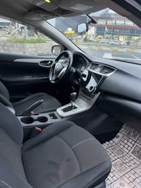 نيسان سيترا٢٠١٥ براوة براوةى دوبةى ١٦٠ هةزار رؤيشتوة هةموو زانياريةكةن...