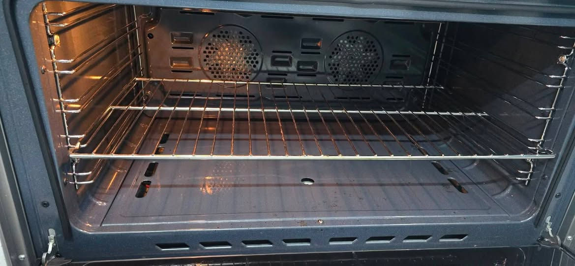 طباخ انسايد للبيع نظافه 💯 اخو الجديد نظام النوزل امان استعمال قليل مكان ابو دشير


**إذا كنت صاحب هذا الإعلان وتريد حذفه لأي سبب، رجاءا أرسل رسالة إلى الدعم الفني**