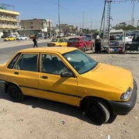 سايبا 2013مكينه بيهه خيط تبخيرمصفره هيئه صدرامامي خلفي حلوتخم تايرالسي...