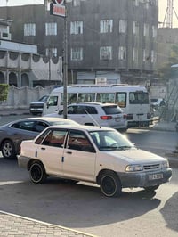 ١٤  ٠٧٨٠٨٢٩٩٤٨٩