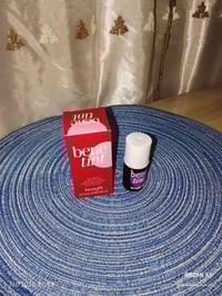 ١٠٠قطعة • مكياج • عناية