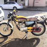 سونيك اربعه • ٢٠٢٤ • يلتش بالتاني