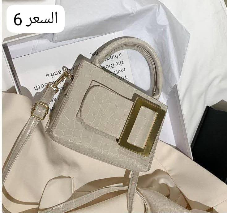 بنات جنط بهل الجمال كلهم ماستر والاسعار من 5الى 10


**إذا كنت صاحب هذا الإعلان وتريد حذفه لأي سبب، رجاءا أرسل رسالة إلى الدعم الفني**