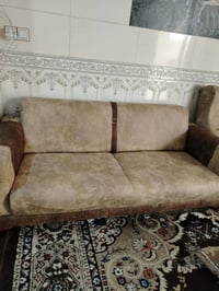 جديد • بدون ضرر • قابل تفاوض