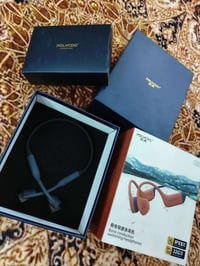 سماعات • قطع جديدة • متوفرة