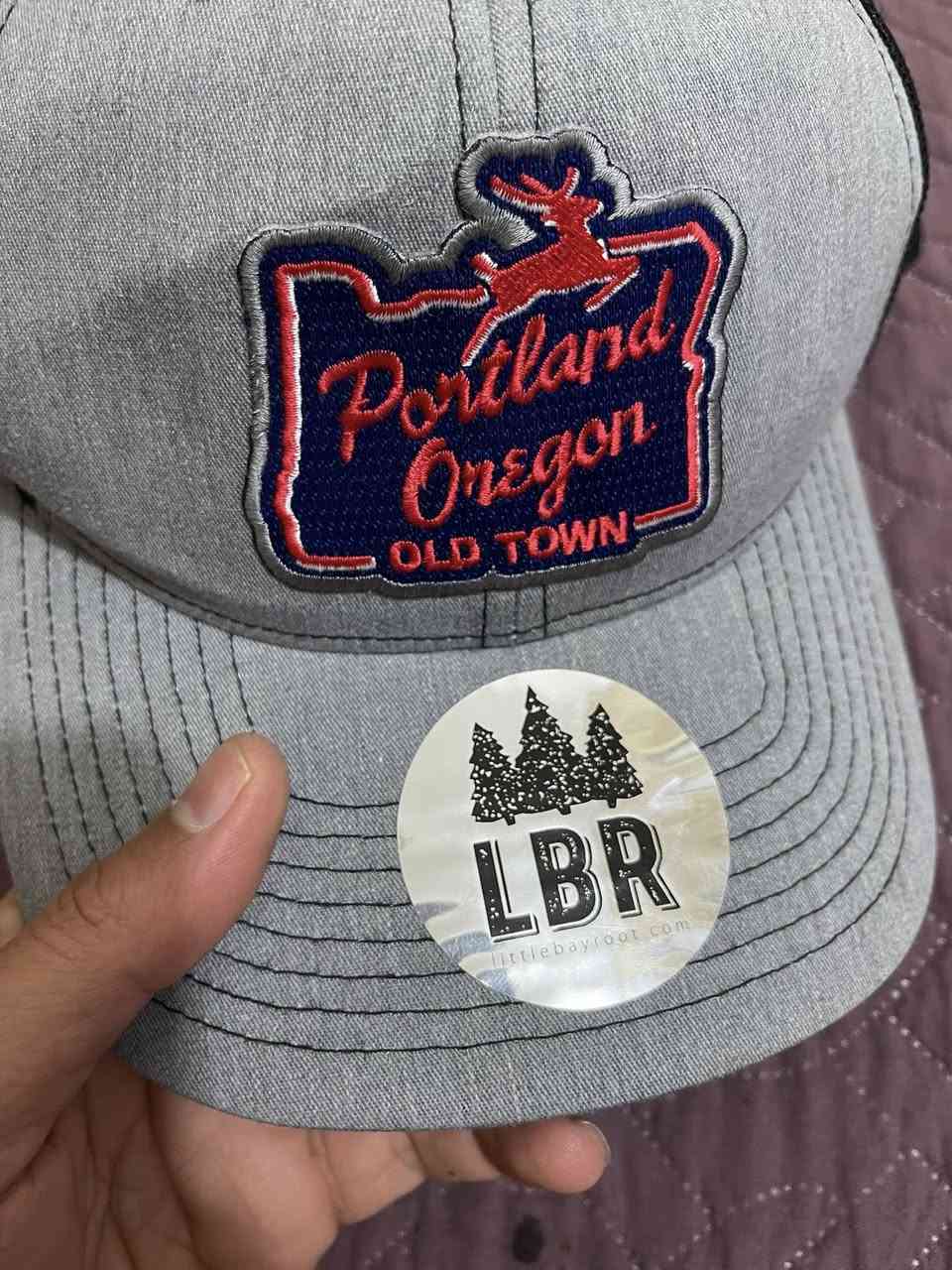 شفقة اصليه ماركه ريتشاردون صنع فيتنام جديده غير مستخدمه مكاني بغداد


**إذا كنت صاحب هذا الإعلان وتريد حذفه لأي سبب، رجاءا أرسل رسالة إلى الدعم الفني**