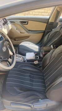 النتره خليجي ١٤ محرك ١٨٠٠ مامفتوح دوش سياره نظيفه رقم نكليزي بسمي تبري...