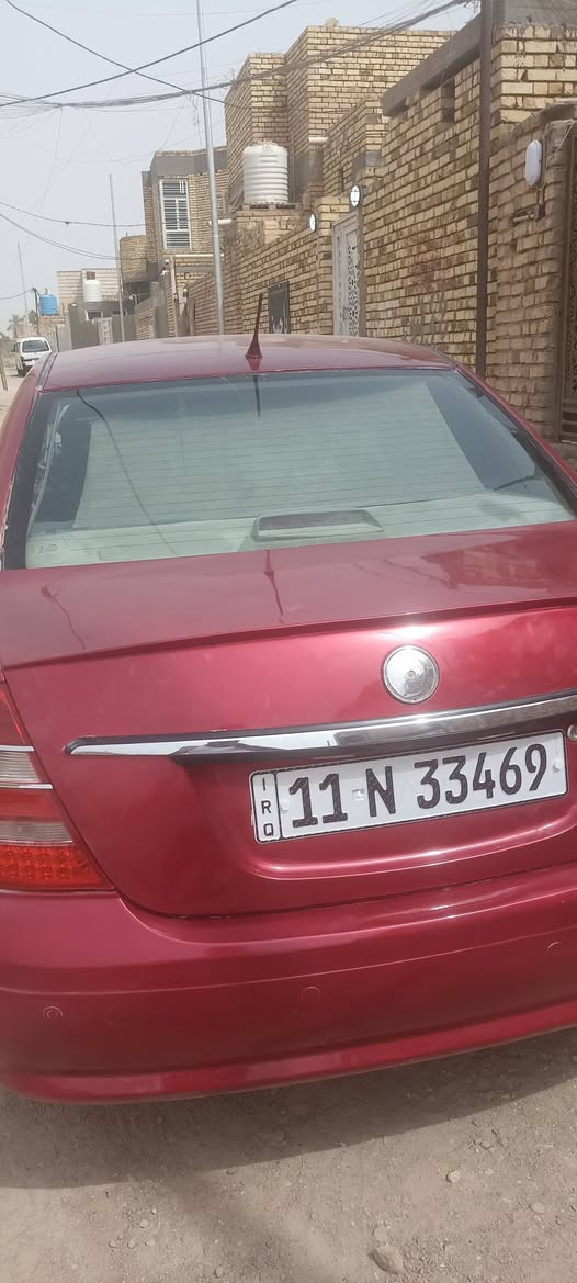 جلي موبل البيع موديل 13 رقم بغداد باسمنه مكينه بيه خيط تبخير كير مابي شي مابيه ضربه ولا خياس  بس مصبوغه جماليه تبريد يشتغل سعره 43 وبي مجال بسيط مكاني ناصريه سوق الشيوخ ***********
