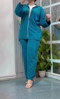 سوت • خامة ولاغلطة • ألوان متعددة