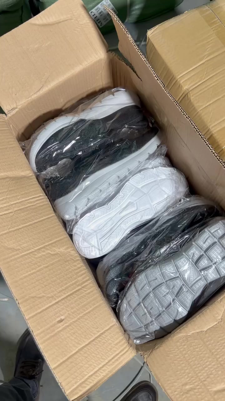 قياسات خاصه وزن الريشه 30 قطعه 160 الف 
43/48


**إذا كنت صاحب هذا الإعلان وتريد حذفه لأي سبب، رجاءا أرسل رسالة إلى الدعم الفني**