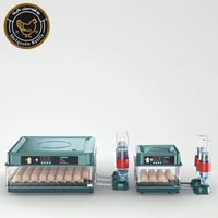 توصيل مجاني • حجز خاص • أجهزة منزلية