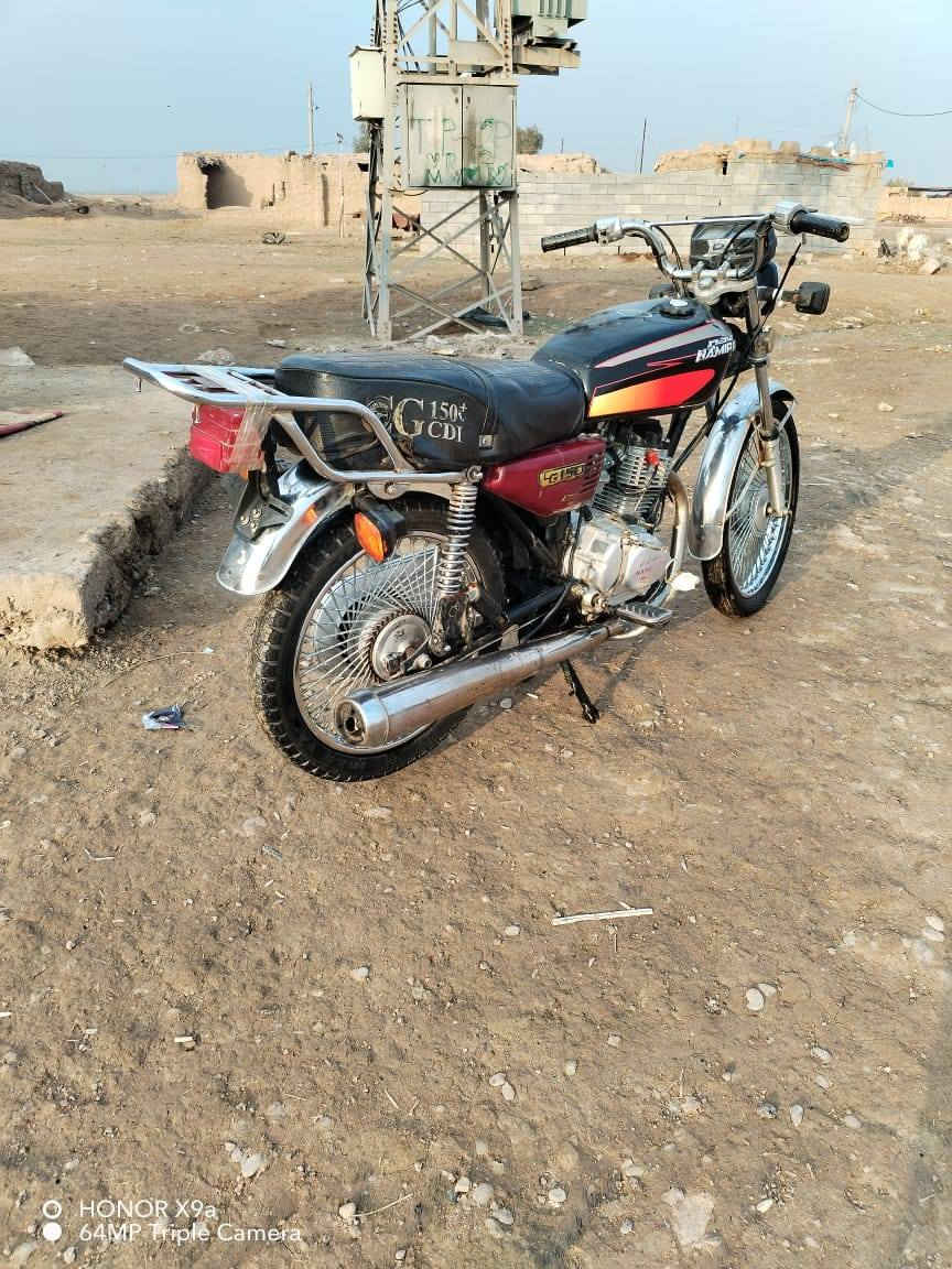 مكلف بل نشر ماطورات للبيع ثنينهن موديل 21واحد منفيس  اتصل وتدلل ***********
