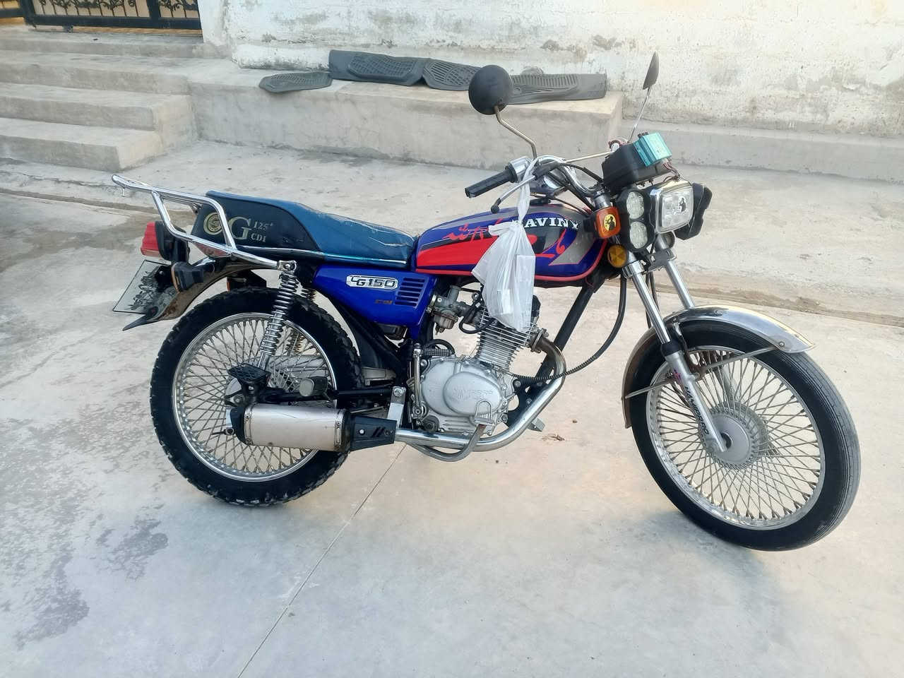 ماطور نامي برو موديل 21 سعر 360.  ***********
