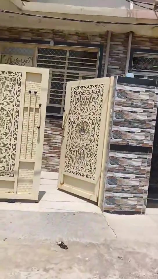 بيت للبيع ‏‪***********‬‏
