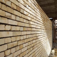 خلفه بناء متفرغ حالين نشتغل بناء طابوك بلوك فلمستون +عكاده اتصل وتدلل ...