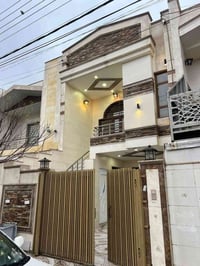 حي خمسة حصاروك • ١٠٠متر • ٣ غرف