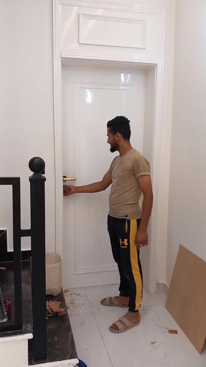 فخر النجاره العراقيه 

للحجز والاستفسار ***********
