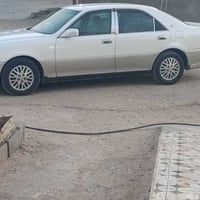 كفاله وفول مواصفات عدا الفتحه4دكم دخول جديد سعر145ولستفسار 07746884015