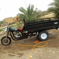 ستوته • محرك نضيف • مديل ١٦
