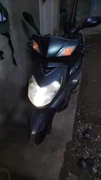 سكنس فحل كابريتر السعر 550 مكان مدينه الصدر 07739603024