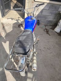 بارت 99999 • عمرته كامل • موصل ايسر