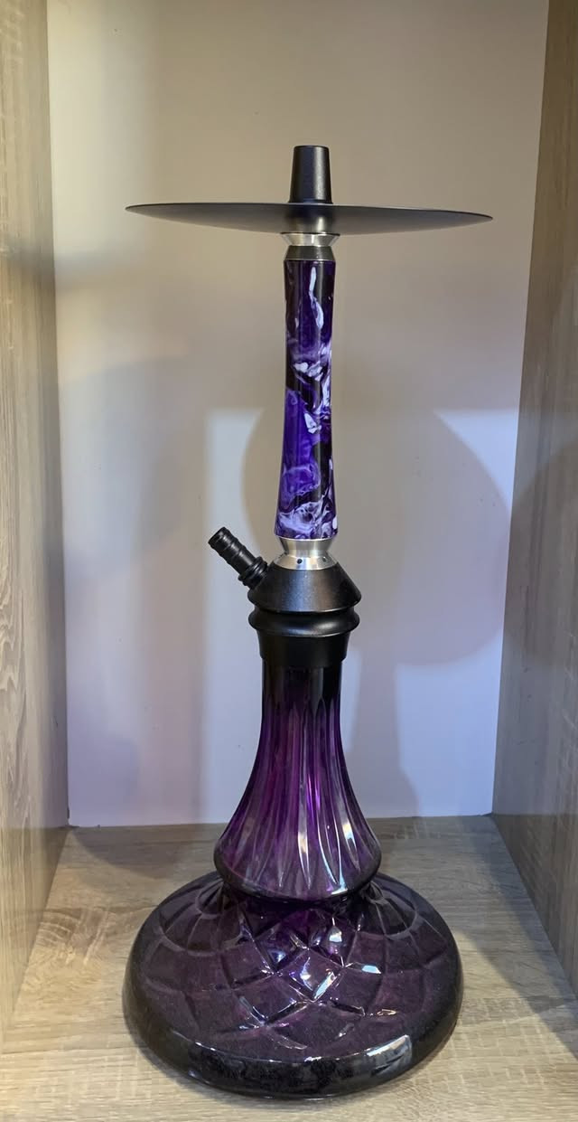 🔥 وصلت أفضل الأراكيل عندنا 🔥  

إذا تريد مزاج رايق وطعم فخم 👌  
مكتب الزعيم للأراكيل يوفر لك أجود الأنواع وبأسعار مناسبة 💯  

🍎🍇 نكهات متعددة ترضي كل الأذواق  
🚚 توصيل متوفر 

📍 الزعفرانية – شارع الكهرباء  -مجاور ملعب علي حيال
📞 ***********  

❓ شنو نكهتك المفضلة؟  

✨ احجز الآن قبل نفاد الكمية!  
#الأراكيل #مزاج #الزعفرانية #توصيل #بغداد
