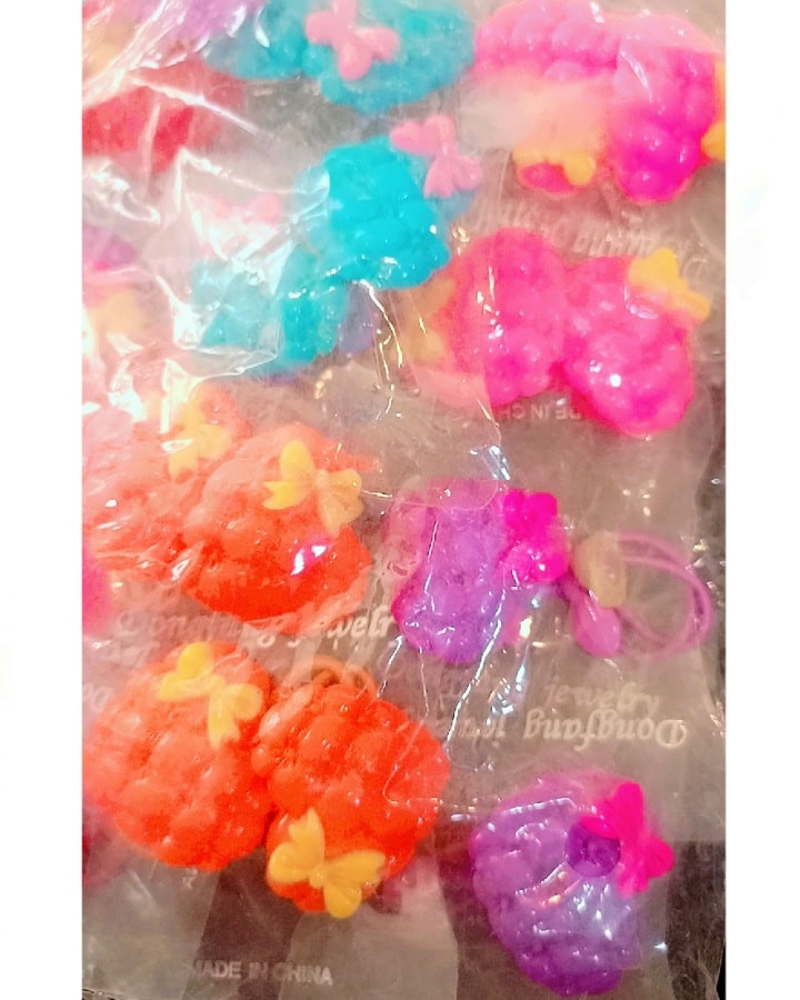 قراصه بناتي 

درزن 12 قراصه

سعر الدرزن  1250


**إذا كنت صاحب هذا الإعلان وتريد حذفه لأي سبب، رجاءا أرسل رسالة إلى الدعم الفني**