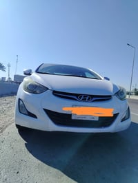 النترا خليجي • ٢٠١٥ • باسمي بغداد