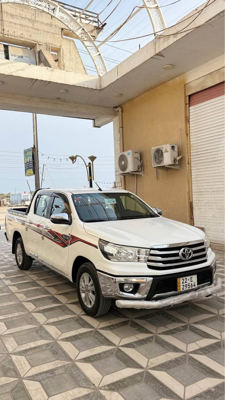 بيكم مديل 2023 ساز كفاله عامه ما عدى شويه بارد بسيط السياره جديده كارتون تخم تاير برجستون مالتهه البلاد حداديه تبريد ساز اصليه رقم اربيل اوتماتيك كير مكينه شرط الكفاله السياره ع وضع الشركه السعر 265 وبيهه مجال بسيط حك الجيه *********** رقم اربيل الجديد هزه جديده بسم شركه عنوان السياره بصره قضاء المدينه المدينة, البصرة
