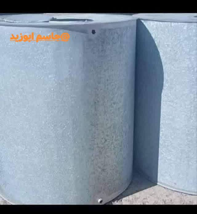 #متوفر_لحام_أوكسجين_ابراص_سفري 
نجي للبيت  او محل 
 تصليح سخانات تانكي بجميع أنواعها 
لاتعب ولانزول نطلع للسطح انصلحه
راسلنا خاص وخلي شغلك علينا📩
 الاتصال  ***********
   ***********
