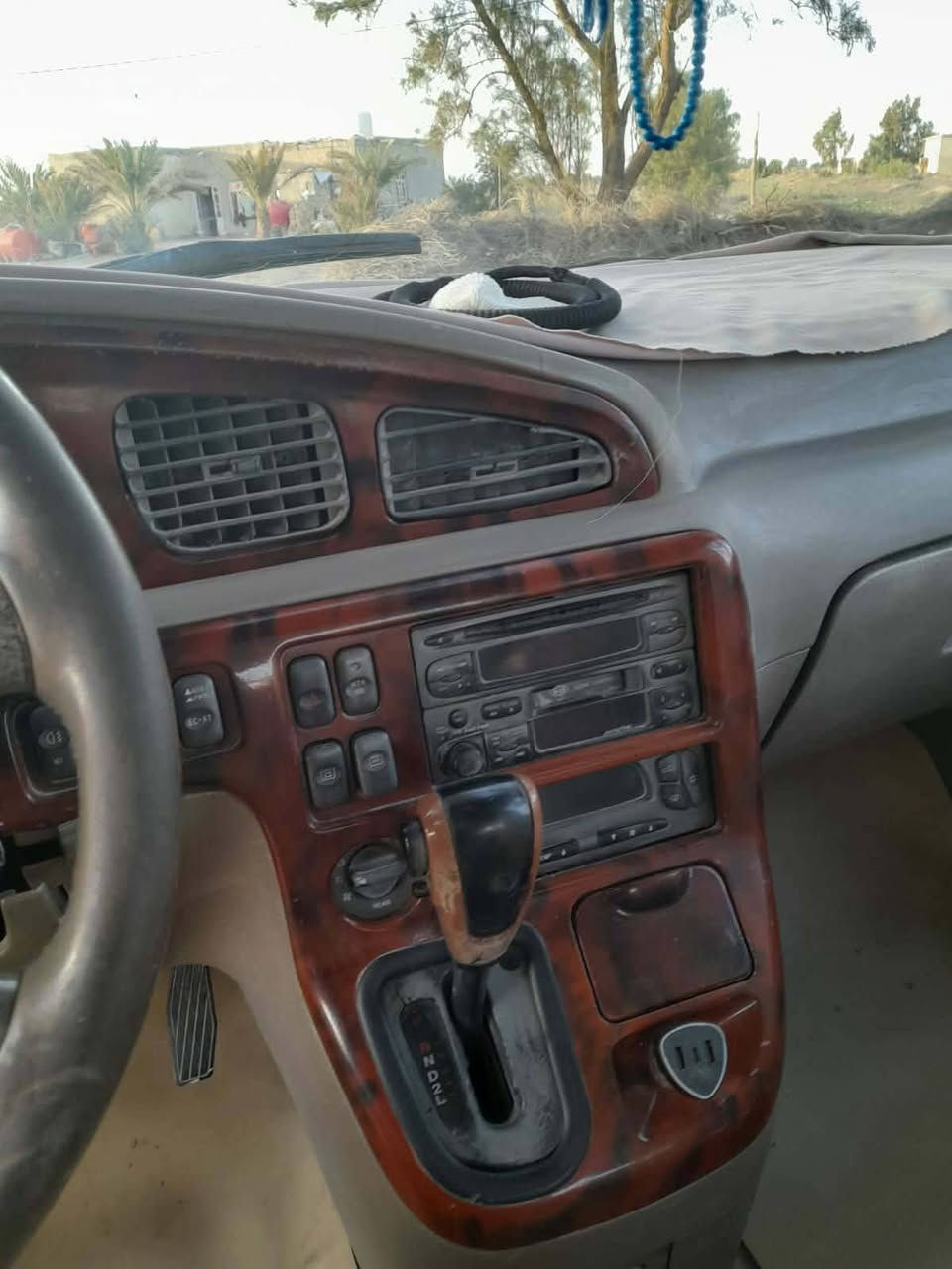 للبيع مستعجل بسعر مناسب ..ابيع كوم حديد. اتصال مباشر ***********
