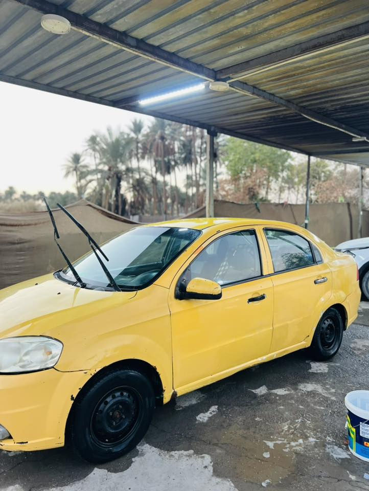 السلام عليكم افيو موديل 2007 مسكر مكاني بابل  ب 33 وبيه مجال رقمي ***********
