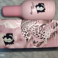 مكياج وعناية • ١٠٠ قطعة