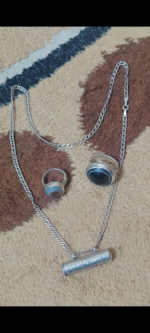 السلام عليكم للبيع جزعه صياغة يدويه


**إذا كنت صاحب هذا الإعلان وتريد حذفه لأي سبب، رجاءا أرسل رسالة إلى الدعم الفني**