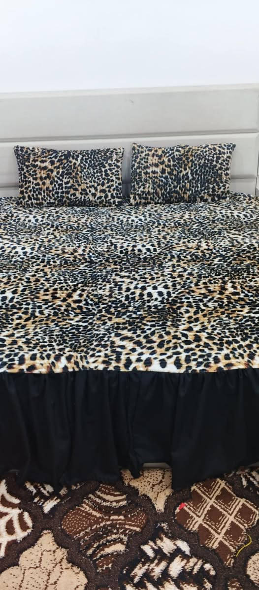 عرض خاص اخير قطعتين اب 12 الف فقط


**إذا كنت صاحب هذا الإعلان وتريد حذفه لأي سبب، رجاءا أرسل رسالة إلى الدعم الفني**