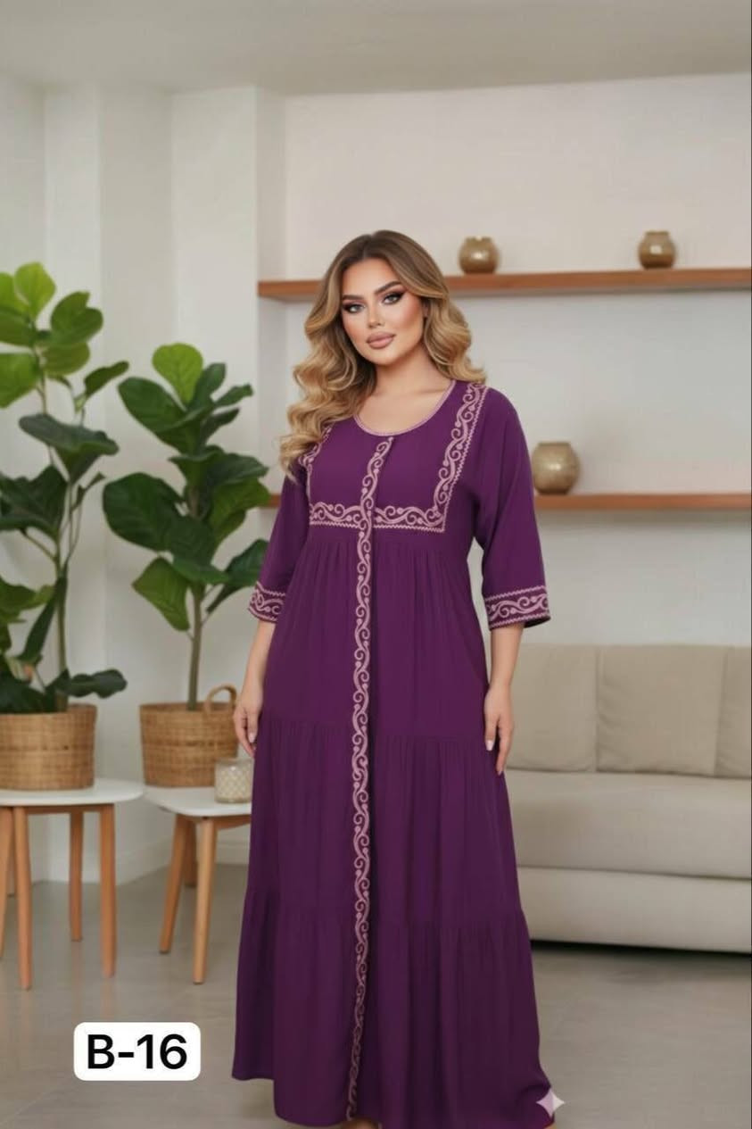 سعر الدرزن  ٨٥  الف  
@https://t.me/seset9


**إذا كنت صاحب هذا الإعلان وتريد حذفه لأي سبب، رجاءا أرسل رسالة إلى الدعم الفني**