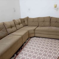 ديوان تركي • بلا ضرر • نجف قريه الغدير