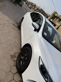 كن بلاس • ٢٠٢٥ • ٧٠٠٠ كم