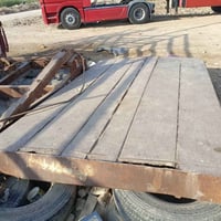 عربانة سكندرية • للبيع • واسط عزيزيه