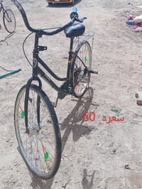 موقف دراجات • موقف بيسكلات • كربلاء • موقف سياكل • موقف دراجات هوائية ...