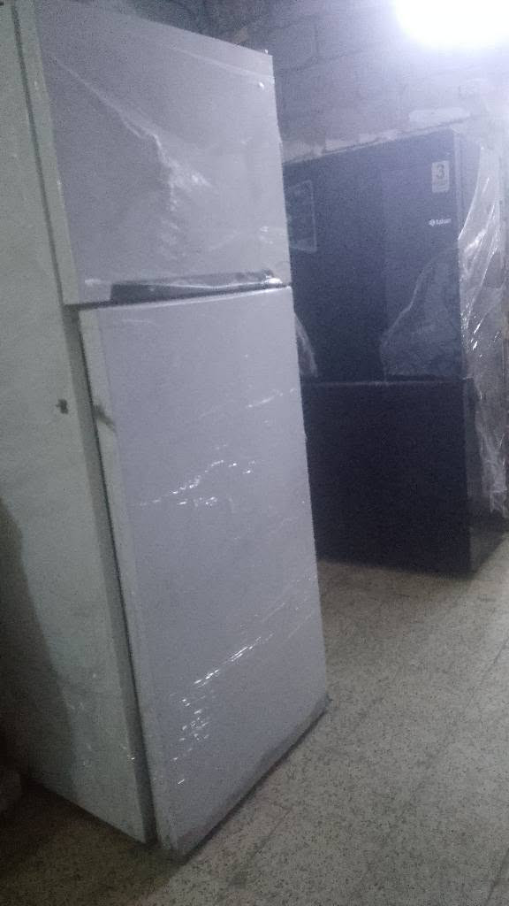 ‎+964 773 892 3392 اتصال‎ البصرة, العراق


**إذا كنت صاحب هذا الإعلان وتريد حذفه لأي سبب، رجاءا أرسل رسالة إلى الدعم الفني**