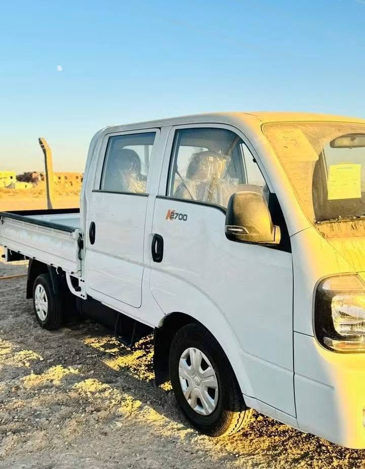 كيه للبيع بسعر مناسب بعدها زيرو الي يريدها يتصل على هذا رقم ***********
