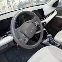 موديل ٢٤ حره مكفوله ماشيه ٤٠ الف حقيقي السعر ١٣٧ الشراي يتصل 078387838...