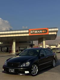 184 موس موس ۳دوگمەی فول فول جلد  هیتەر سلایت دینگەی ستیلی بیلاد ئاوێنە...