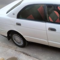 رقم انبار ٩٥ • ١٩٩٥ • ابيض